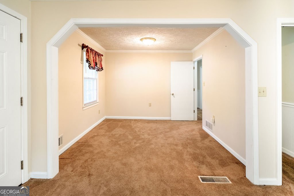 1538 Spring Valley Circle Griffin - 4