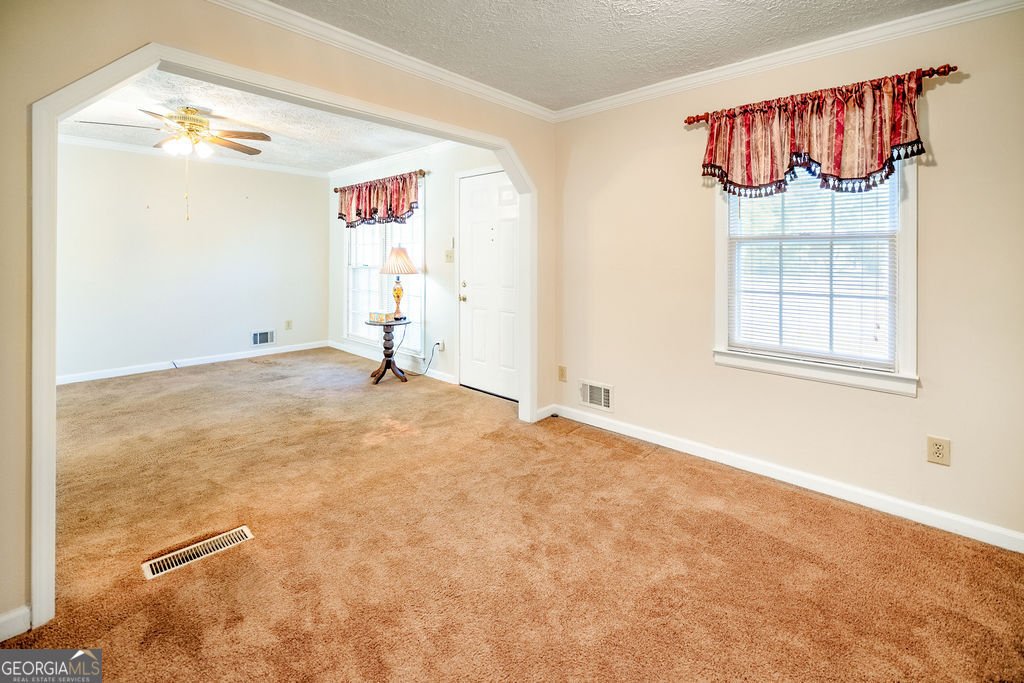 1538 Spring Valley Circle Griffin - 5