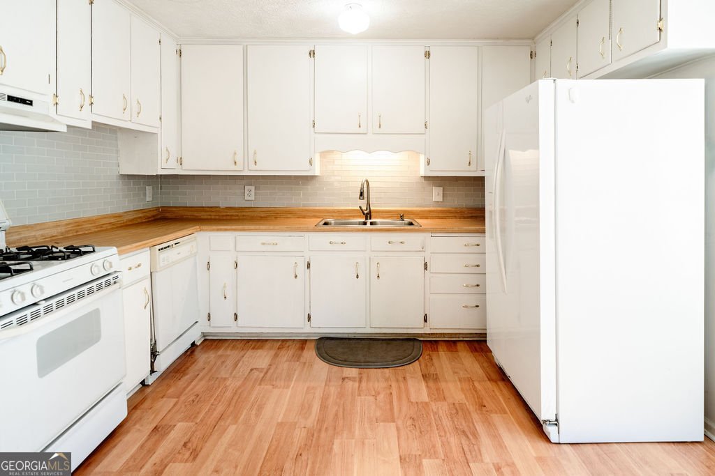 1538 Spring Valley Circle Griffin - 6