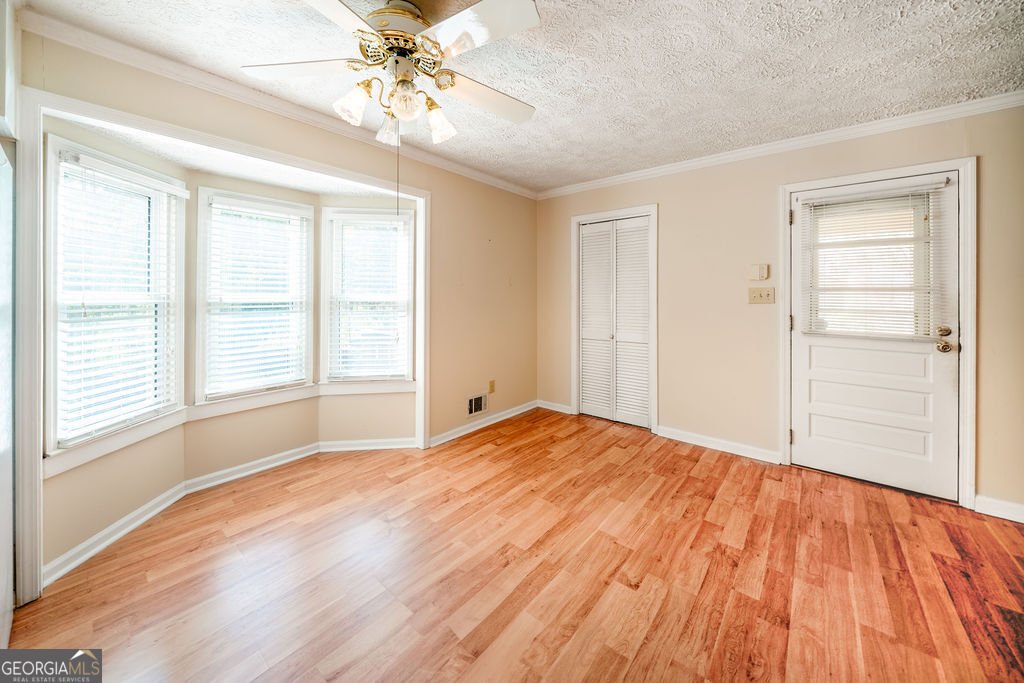 1538 Spring Valley Circle Griffin - 7