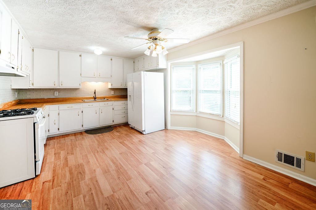 1538 Spring Valley Circle Griffin - 8