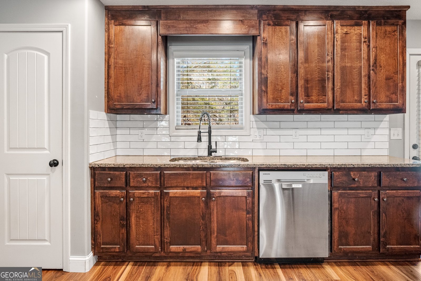 480 Redtail Road Jefferson - 10