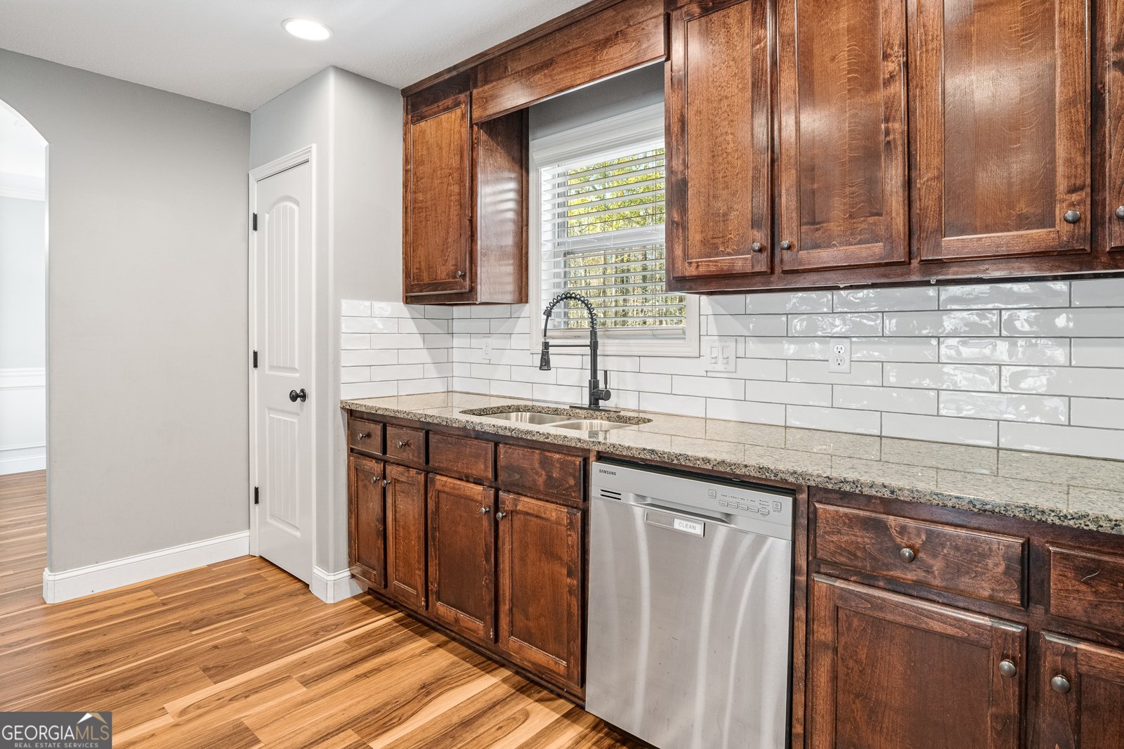 480 Redtail Road Jefferson - 11