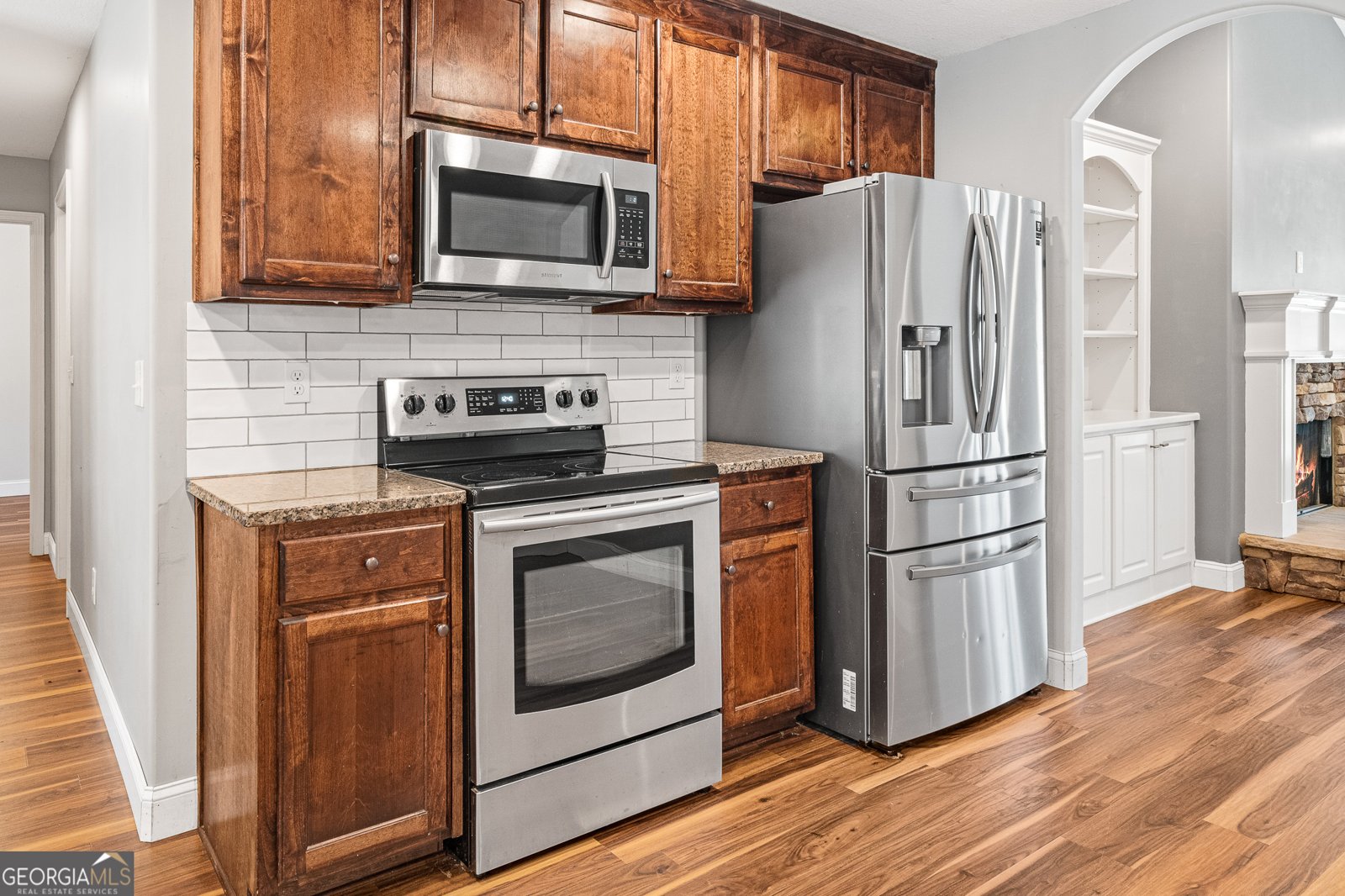 480 Redtail Road Jefferson - 12