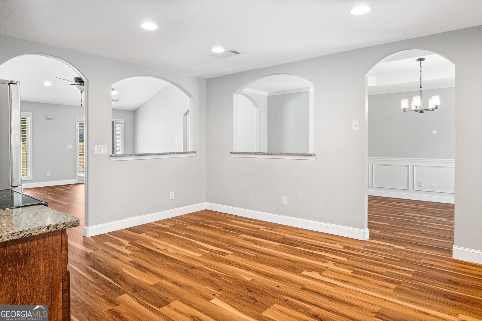 480 Redtail Road Jefferson - 13