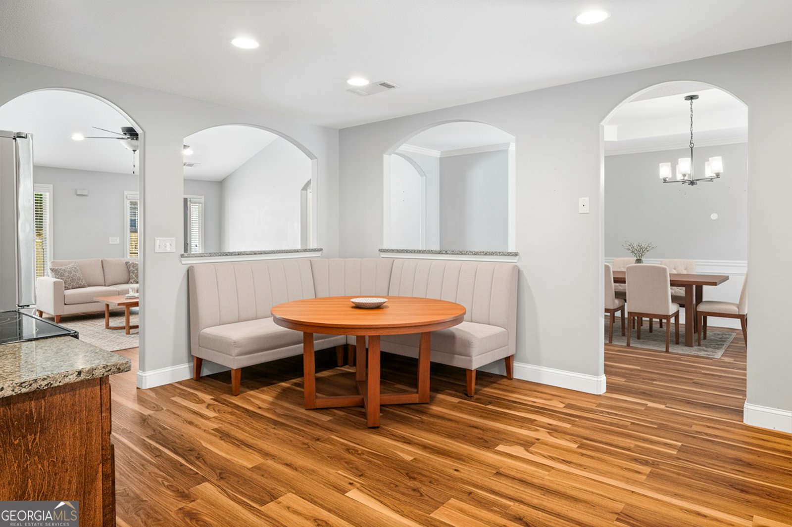 480 Redtail Road Jefferson - 14