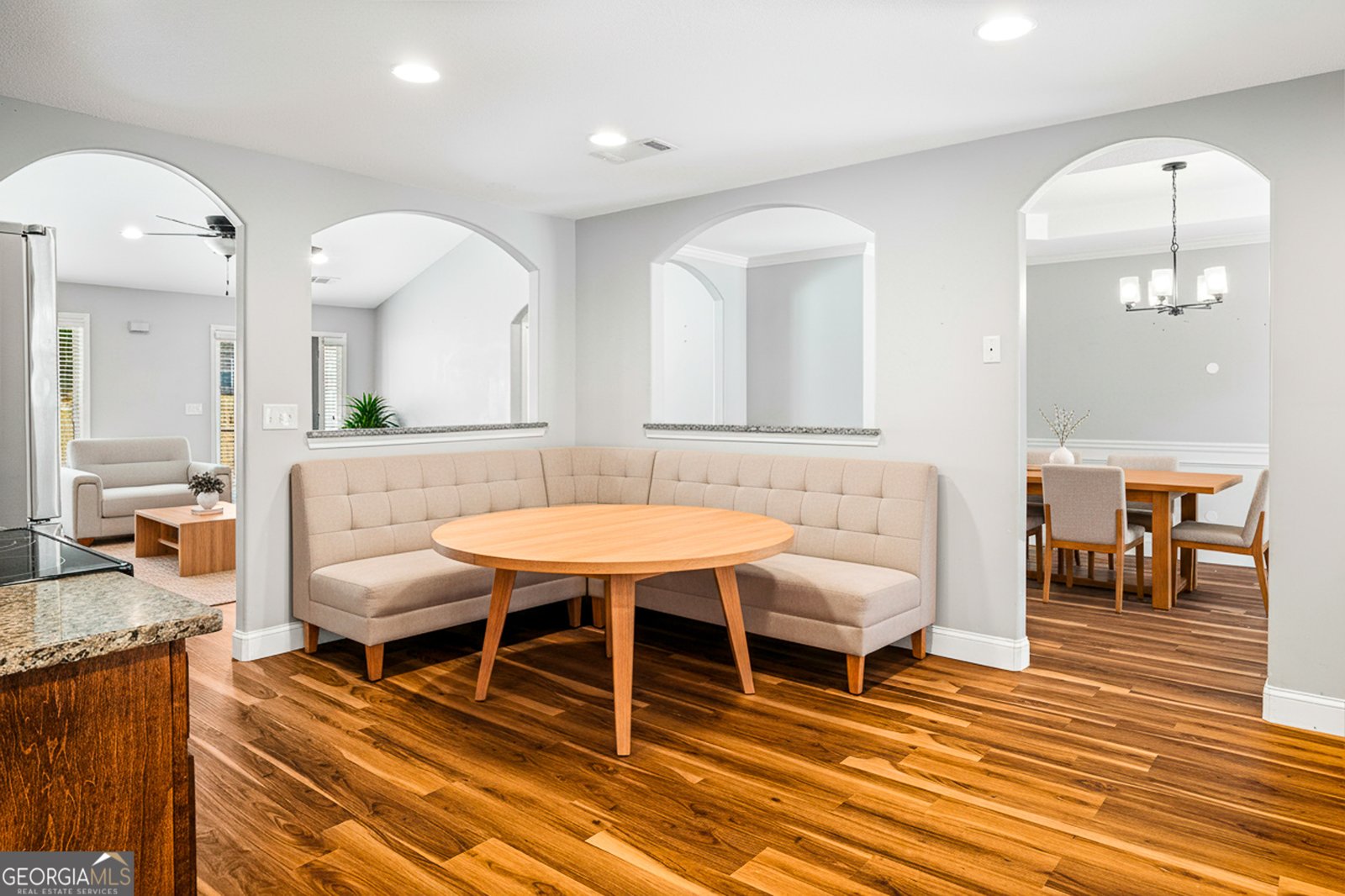 480 Redtail Road Jefferson - 15