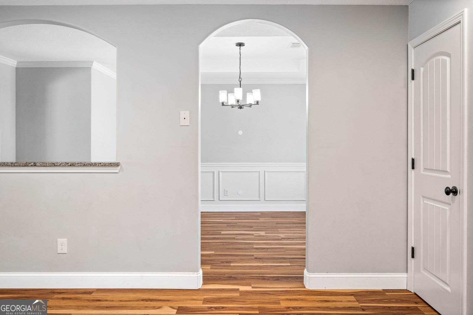 480 Redtail Road Jefferson - 16