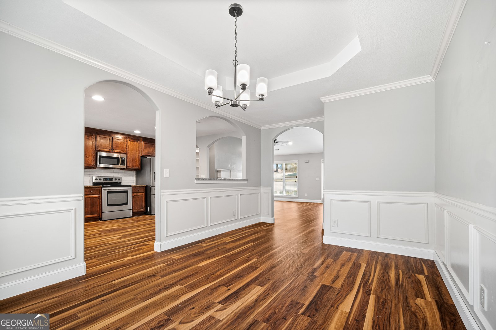 480 Redtail Road Jefferson - 17