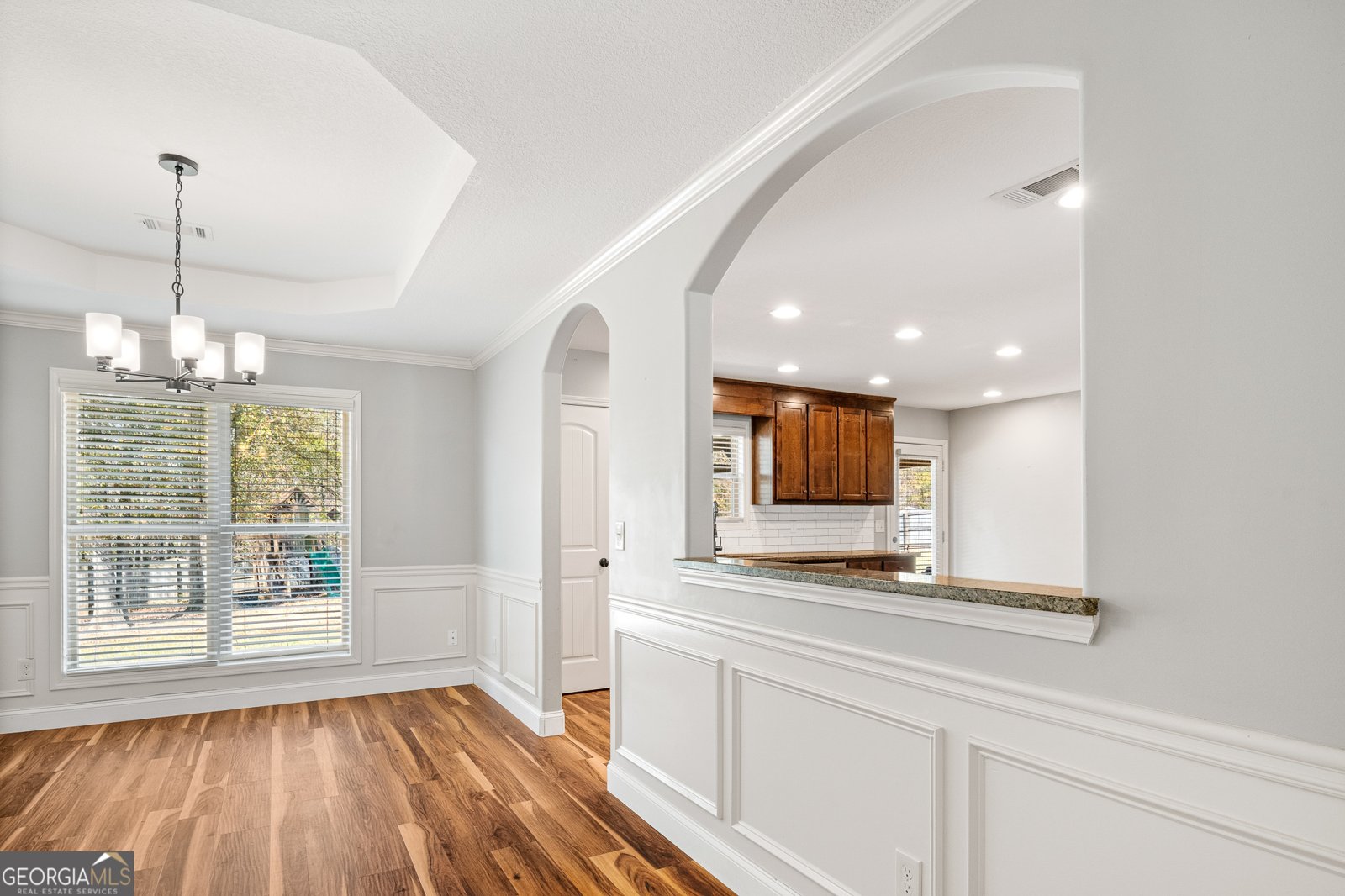 480 Redtail Road Jefferson - 18