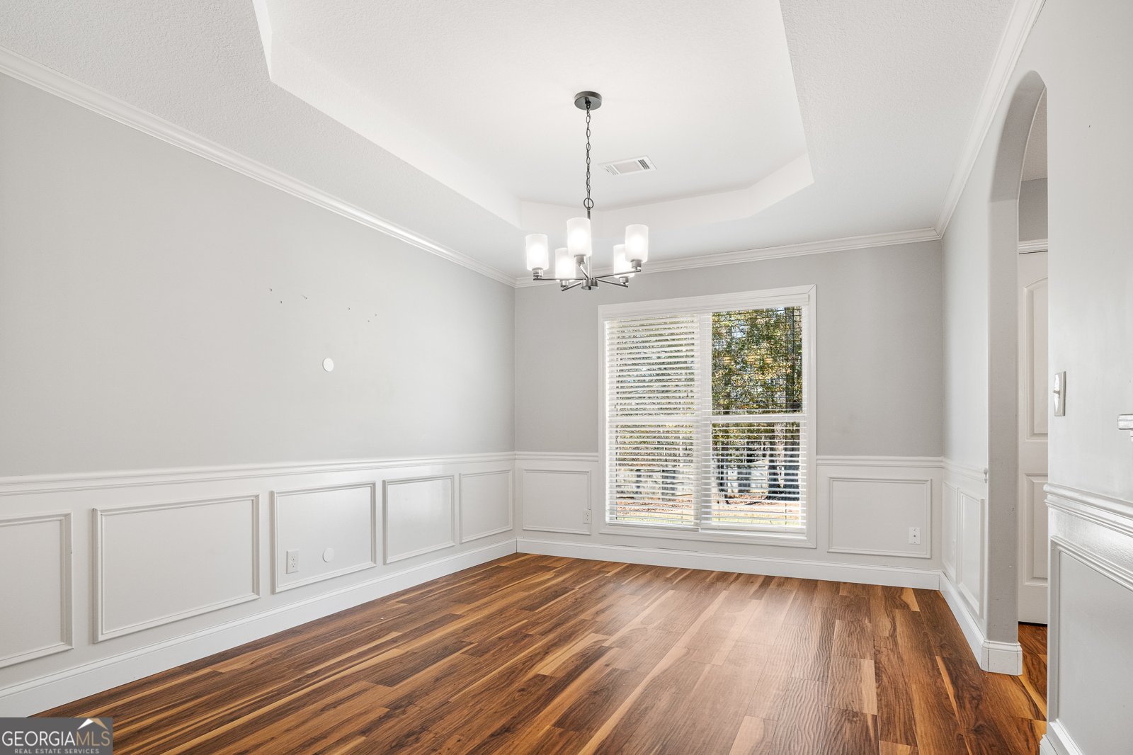 480 Redtail Road Jefferson - 19