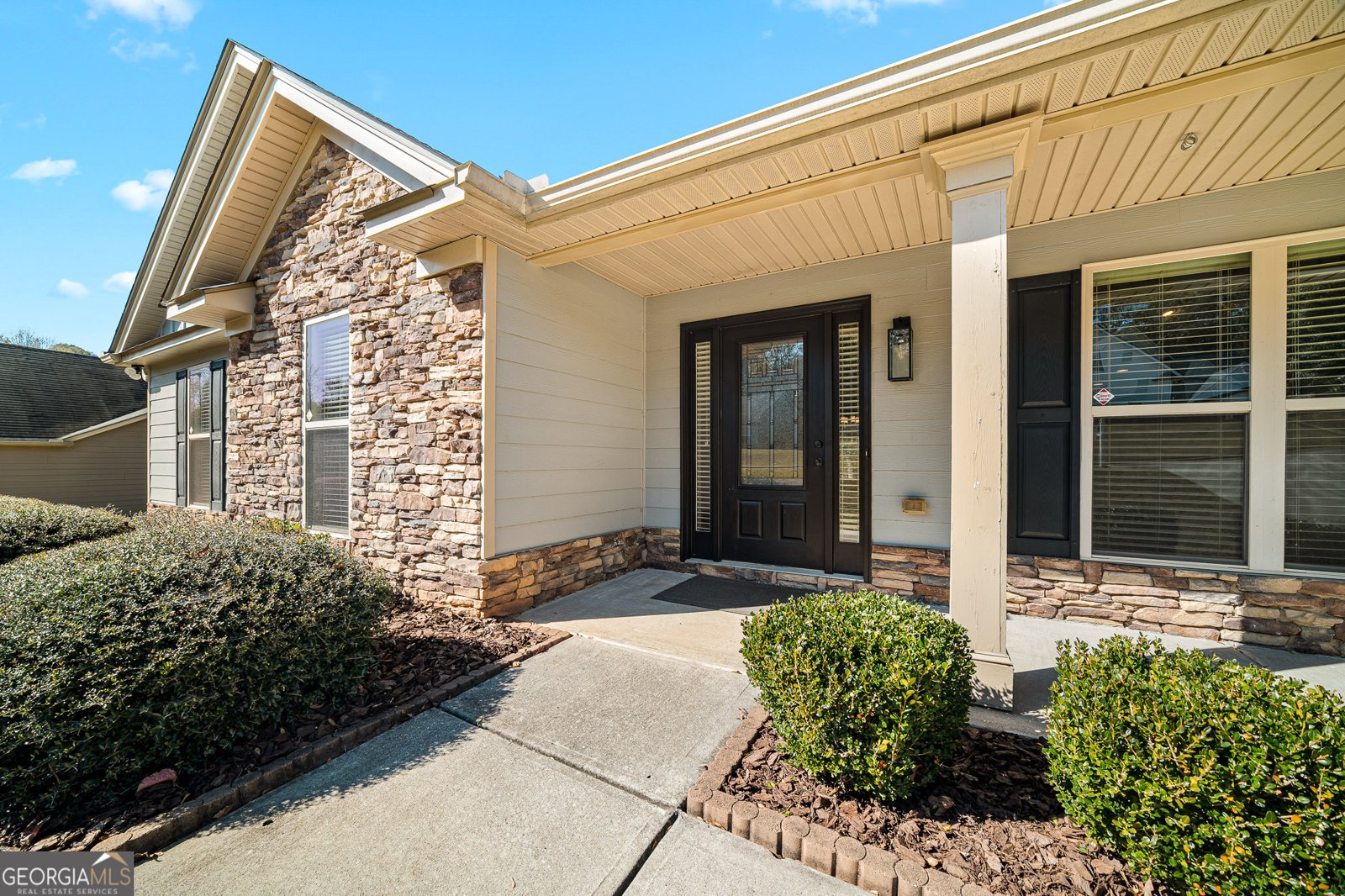 480 Redtail Road Jefferson - 2