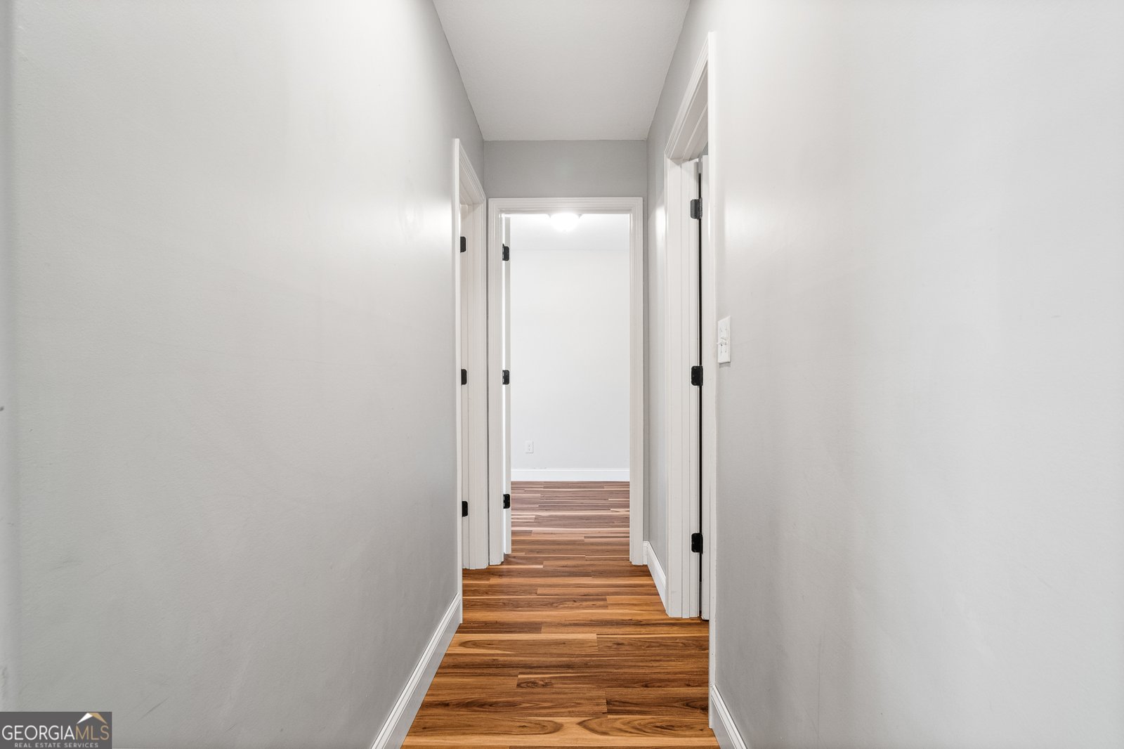 480 Redtail Road Jefferson - 20