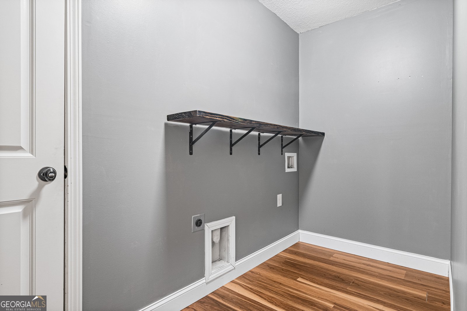 480 Redtail Road Jefferson - 21