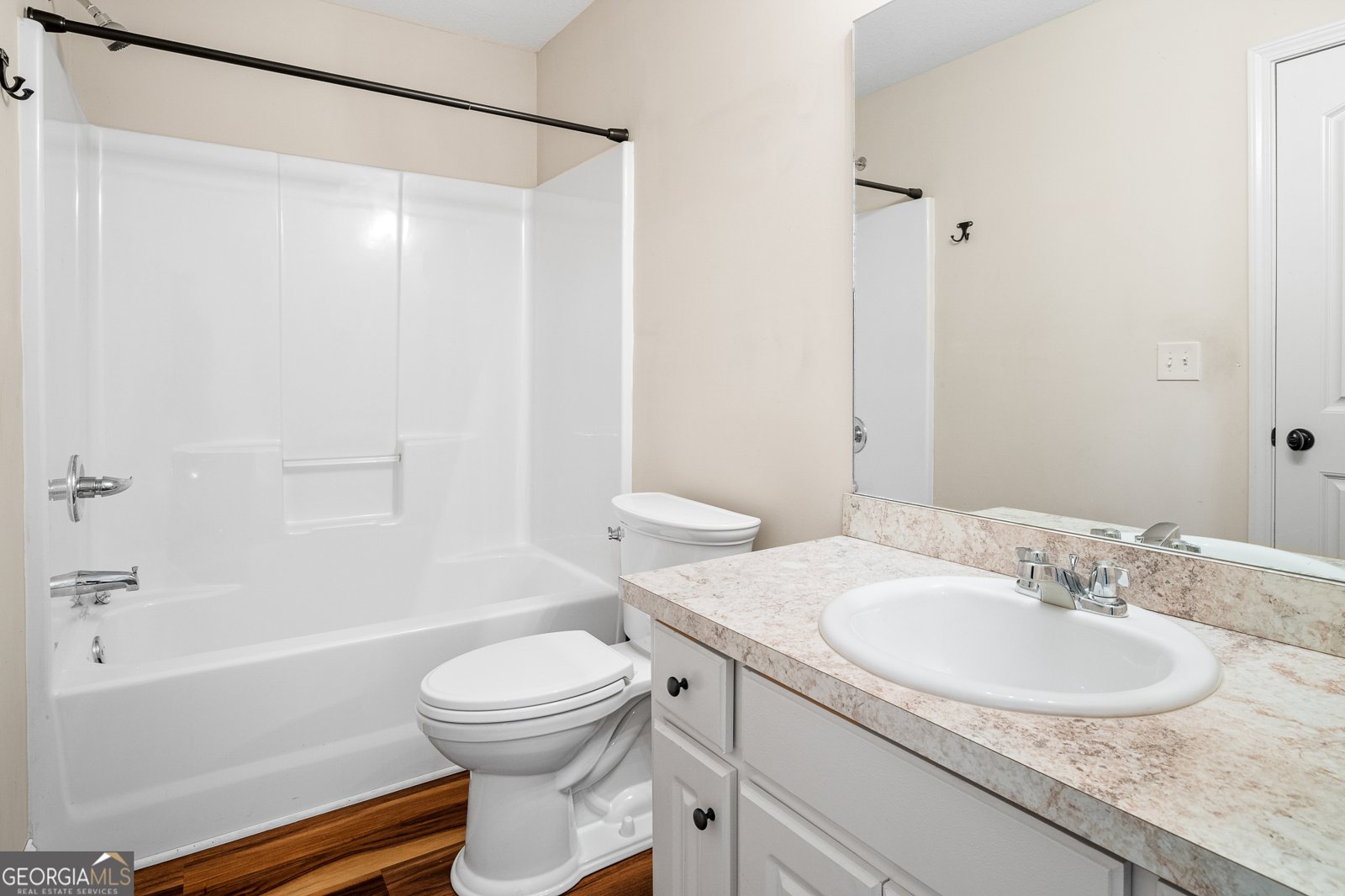 480 Redtail Road Jefferson - 22