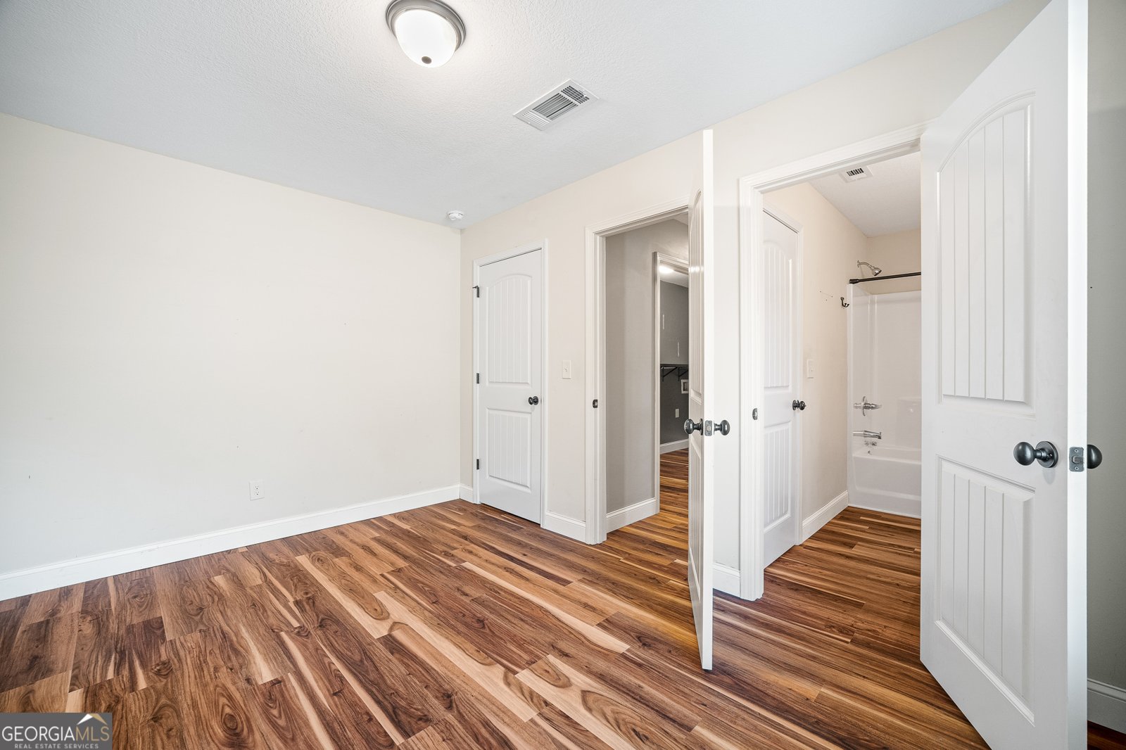 480 Redtail Road Jefferson - 23