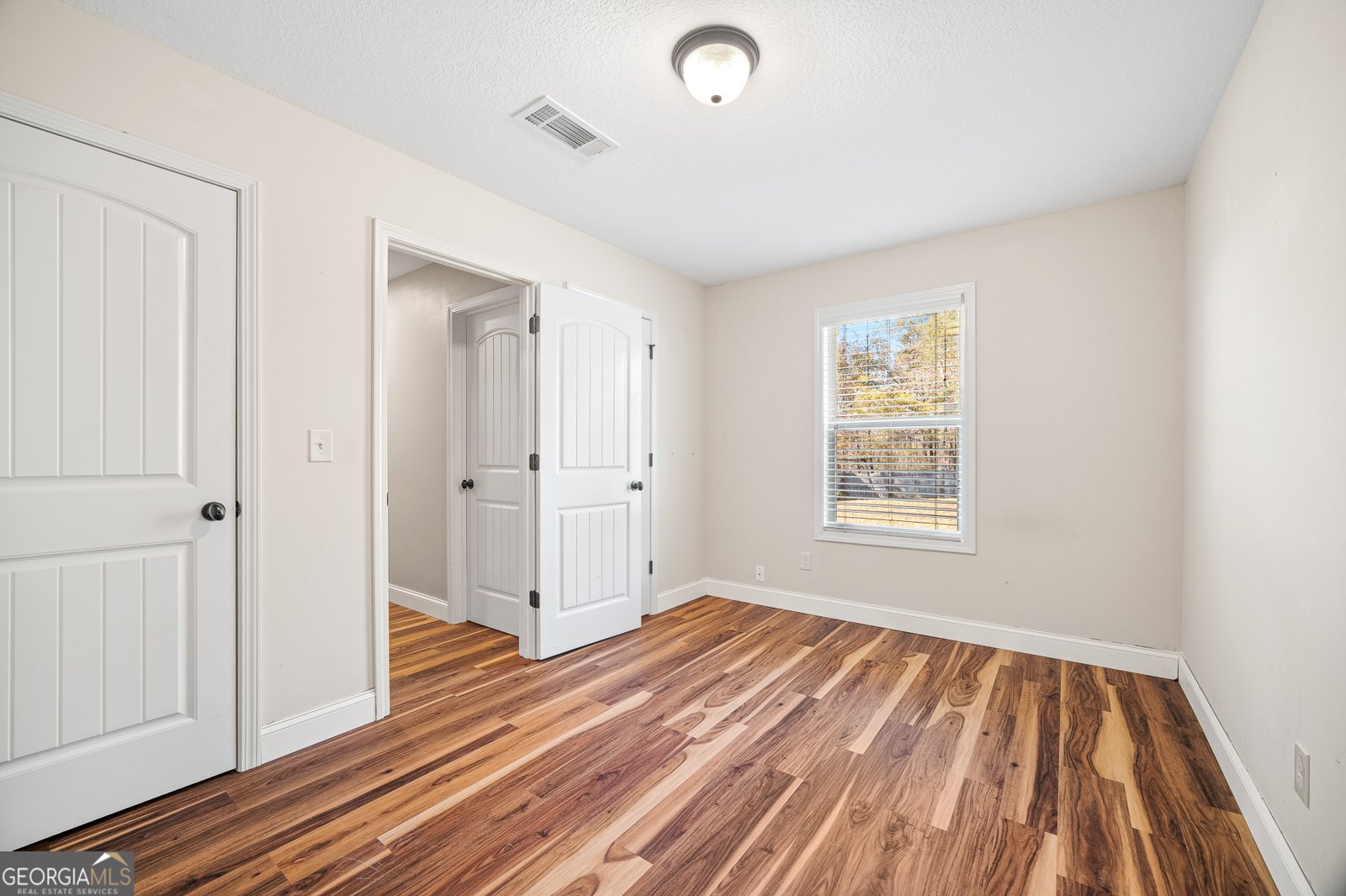 480 Redtail Road Jefferson - 24