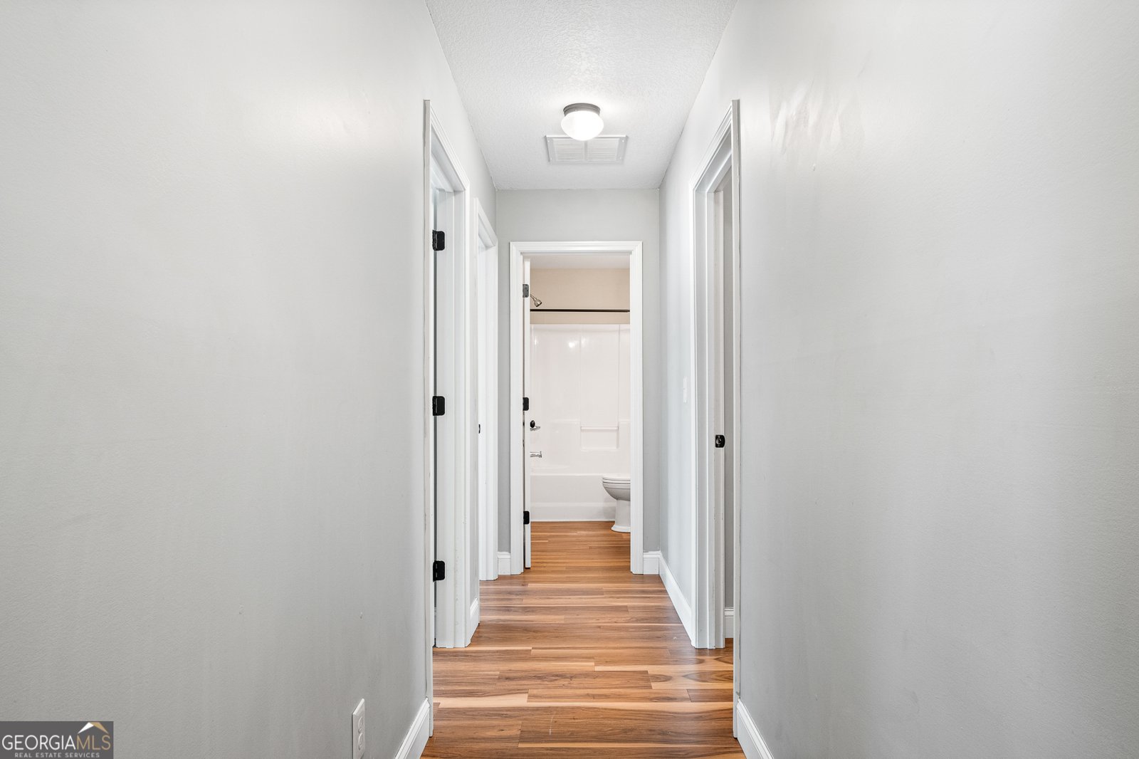 480 Redtail Road Jefferson - 25