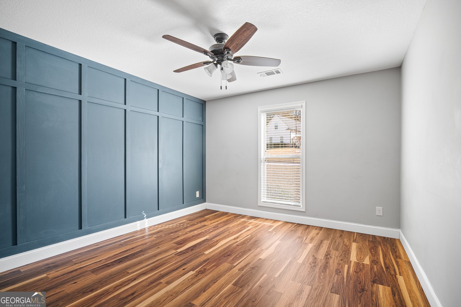 480 Redtail Road Jefferson - 26