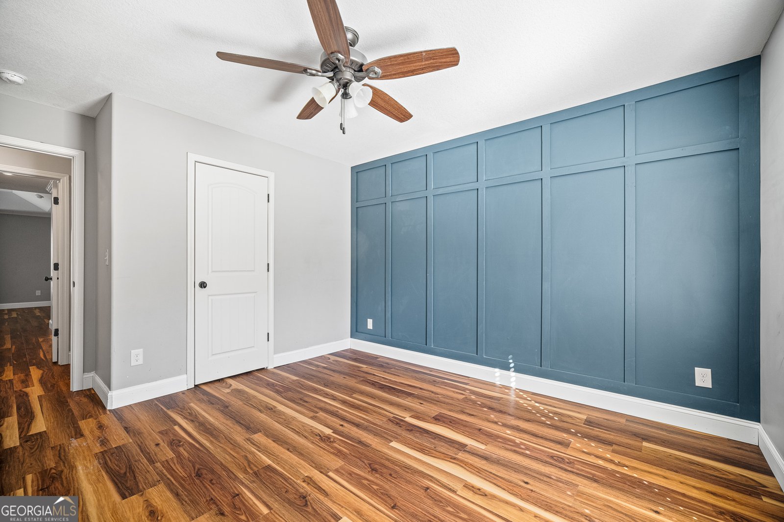 480 Redtail Road Jefferson - 27