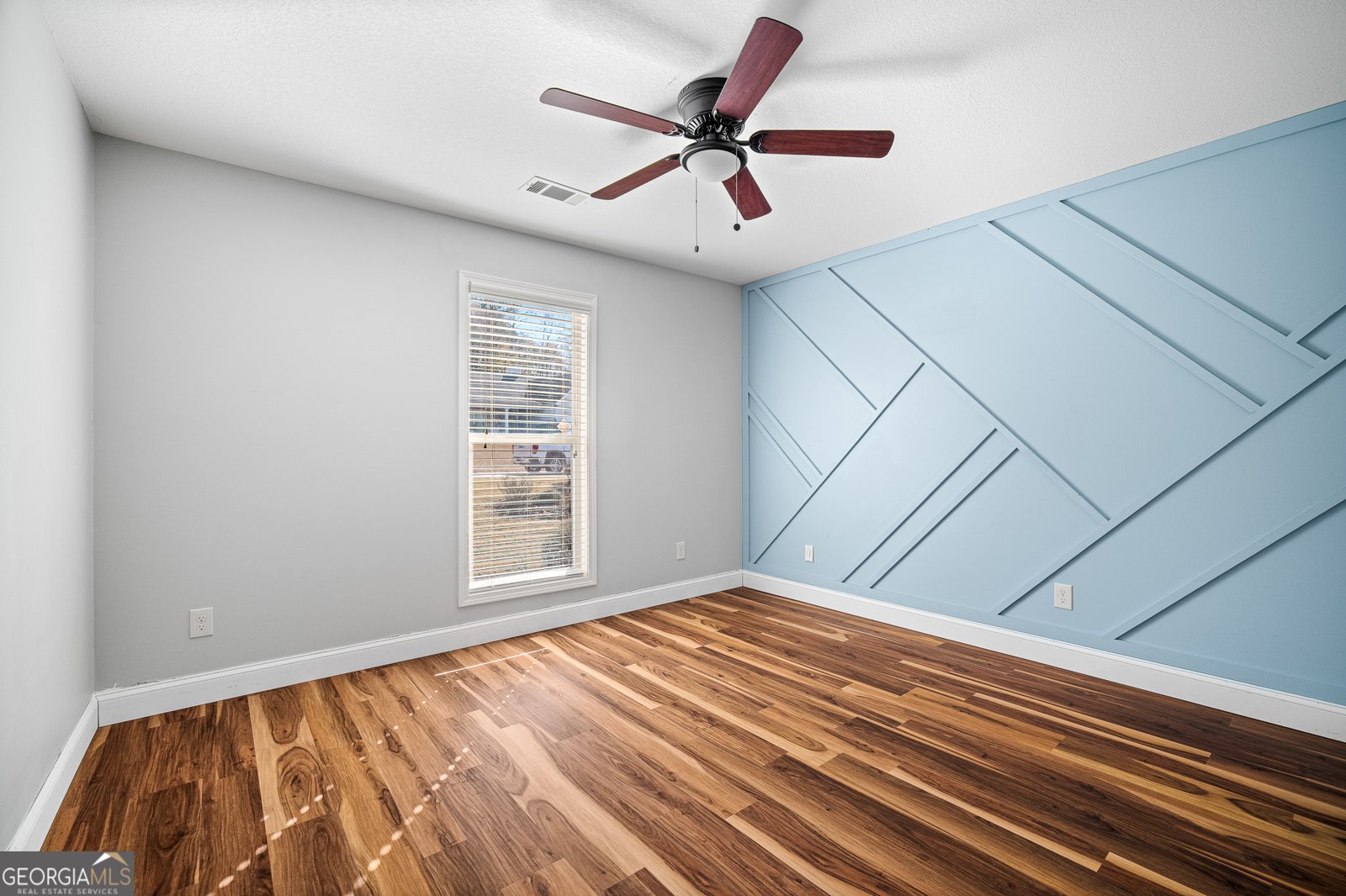 480 Redtail Road Jefferson - 28