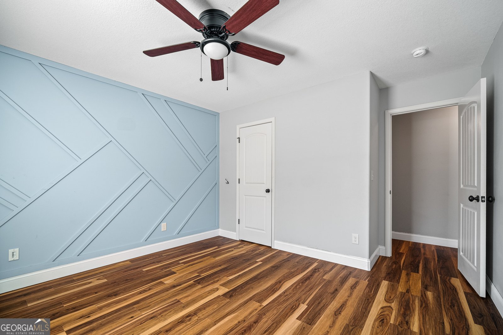 480 Redtail Road Jefferson - 29