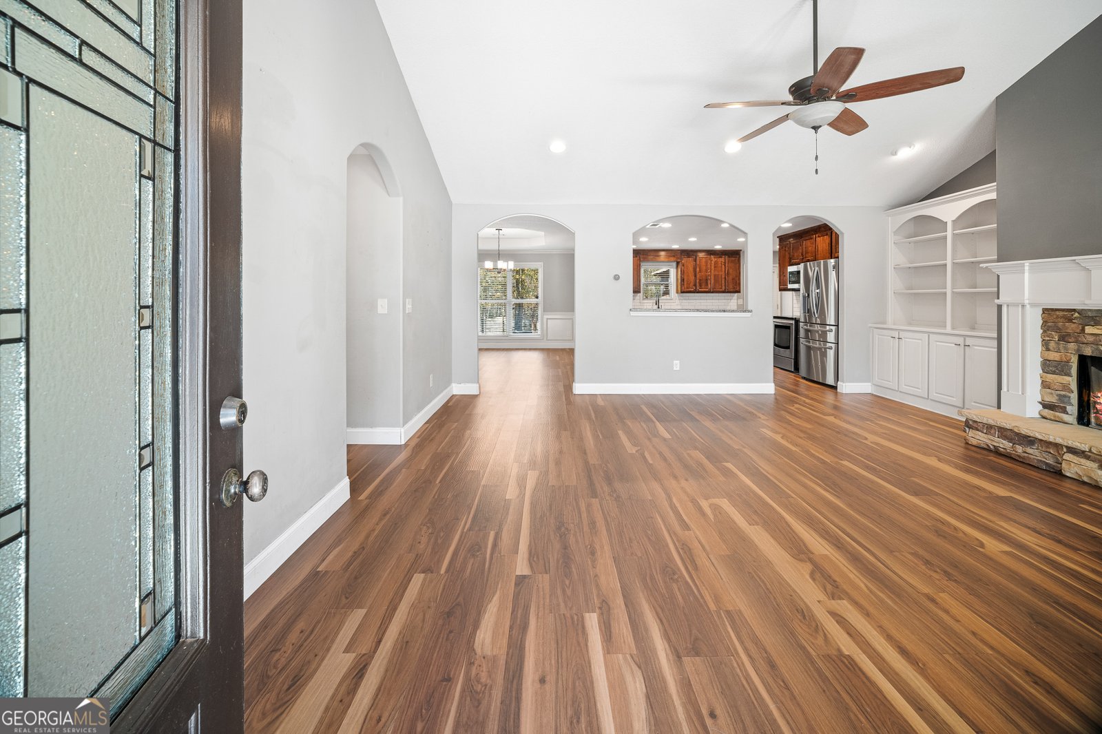 480 Redtail Road Jefferson - 3