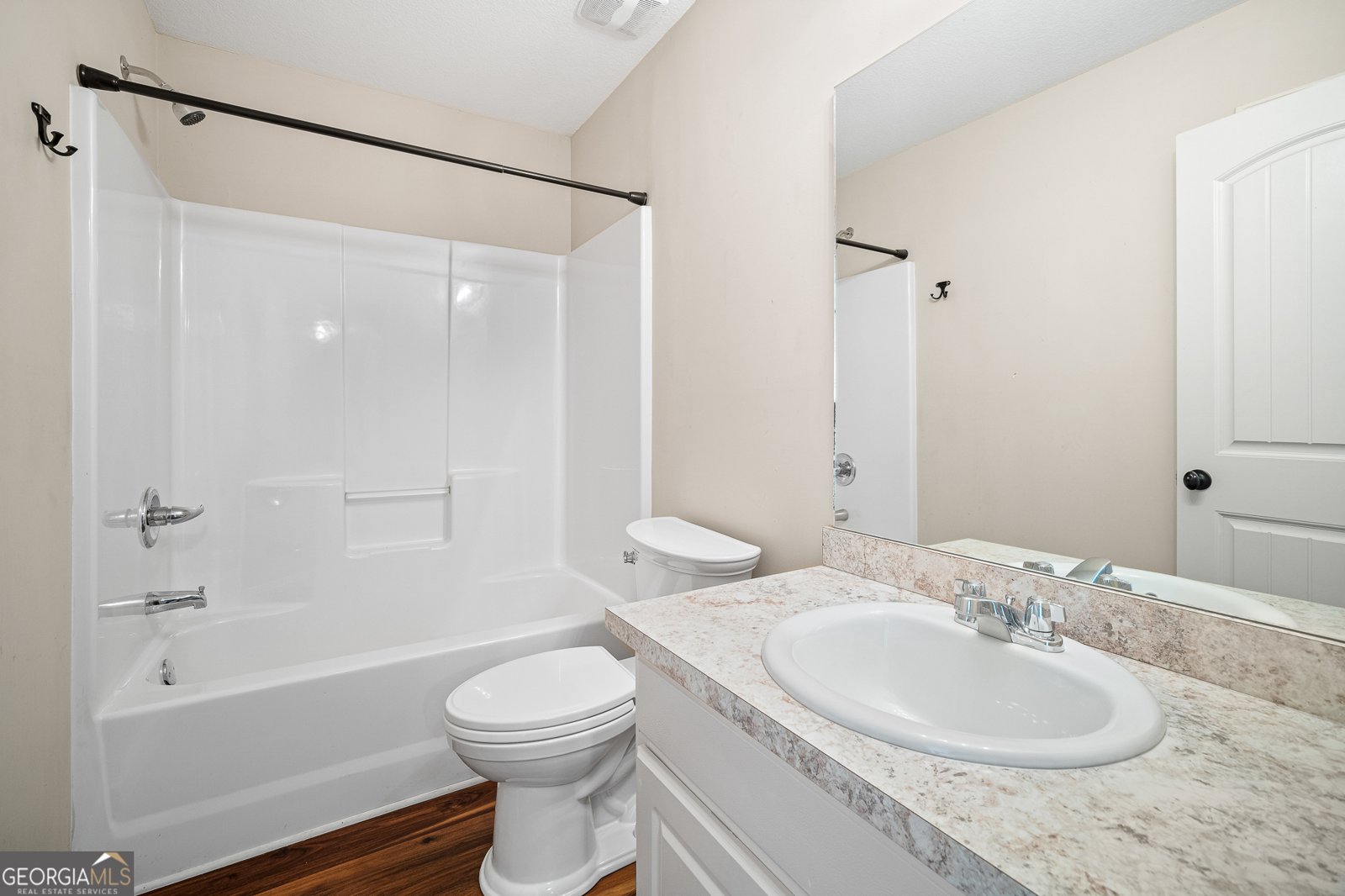 480 Redtail Road Jefferson - 30