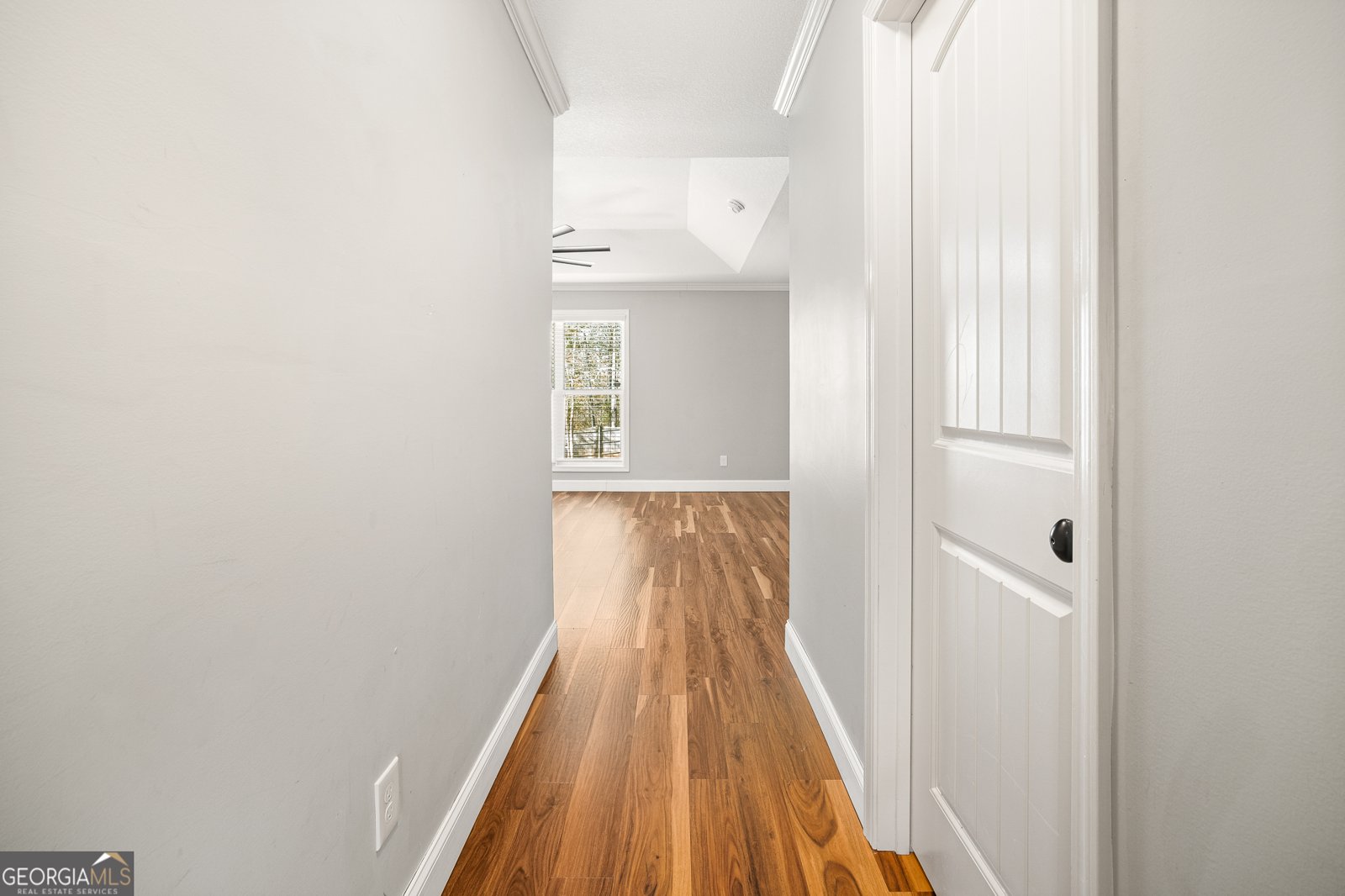 480 Redtail Road Jefferson - 31