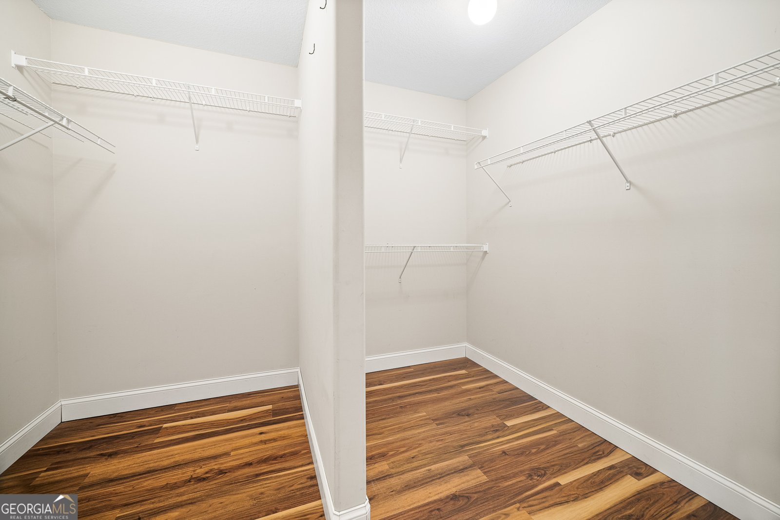 480 Redtail Road Jefferson - 32