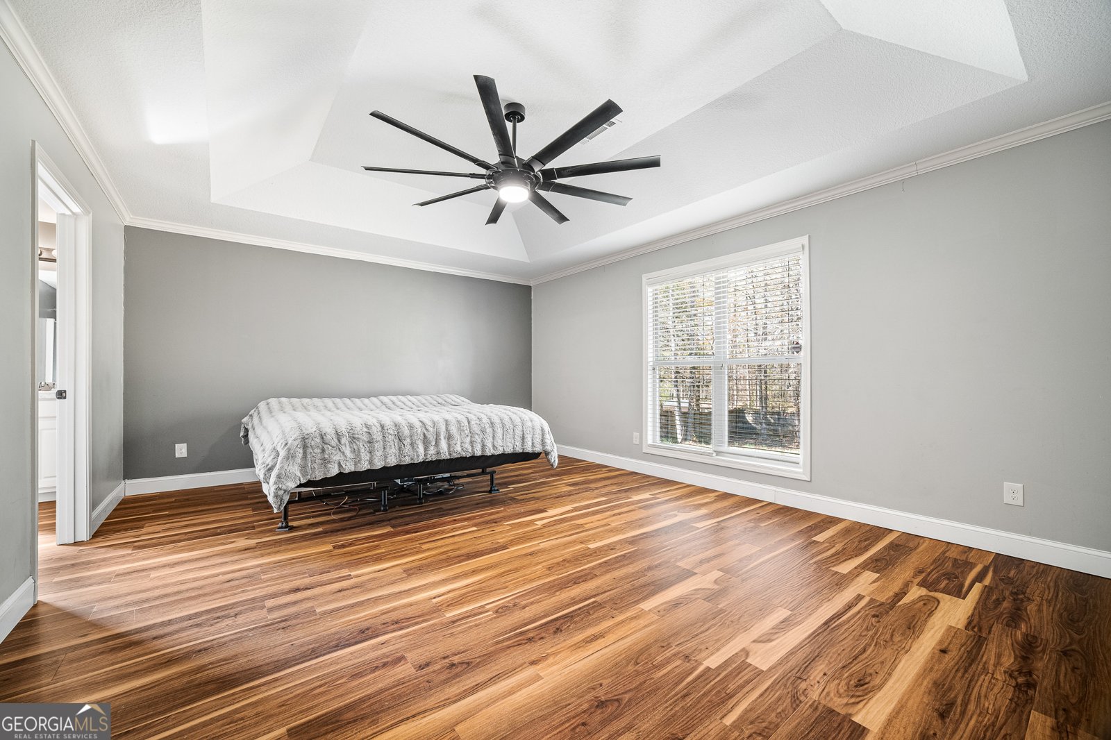 480 Redtail Road Jefferson - 33