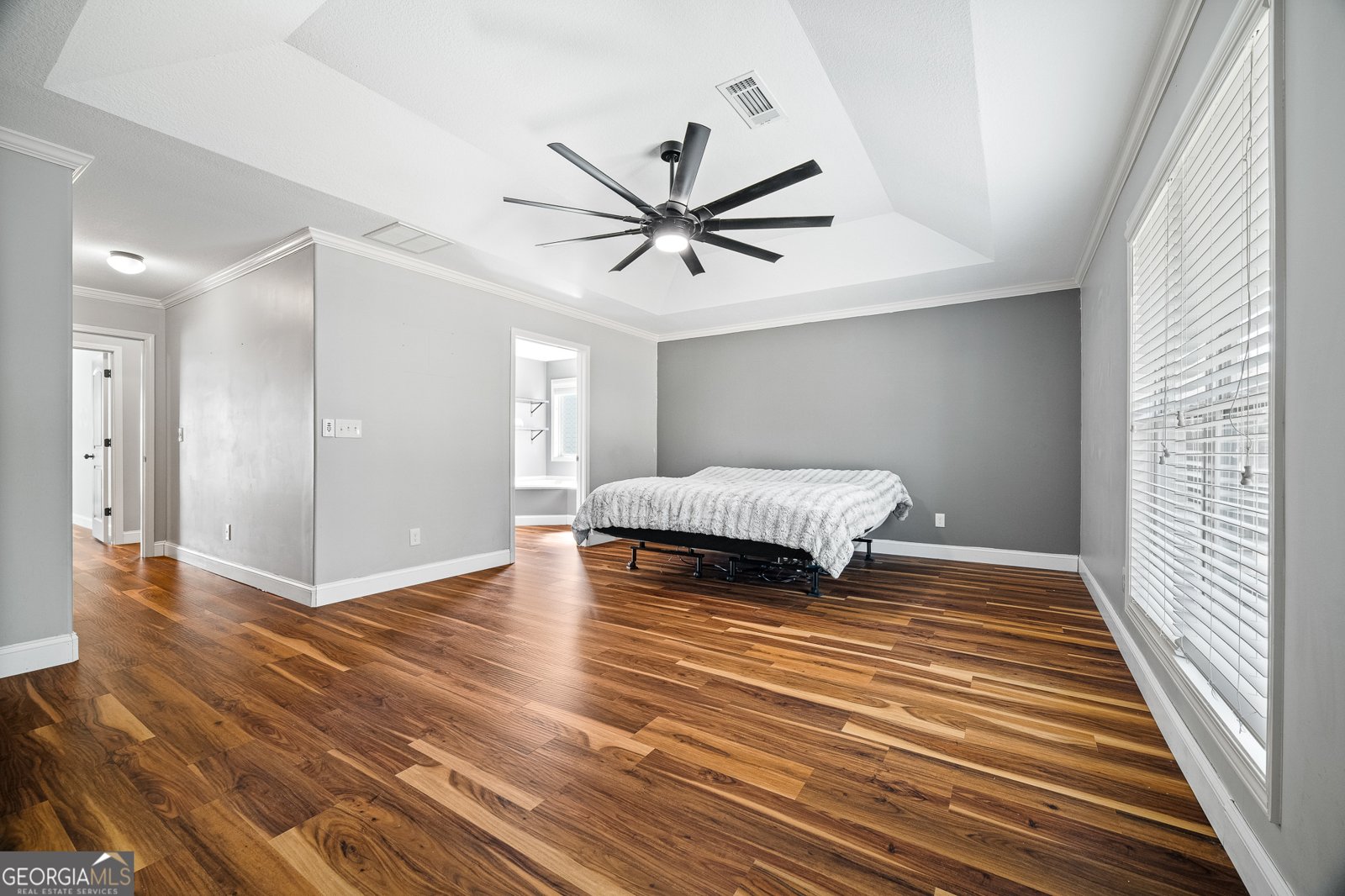 480 Redtail Road Jefferson - 34