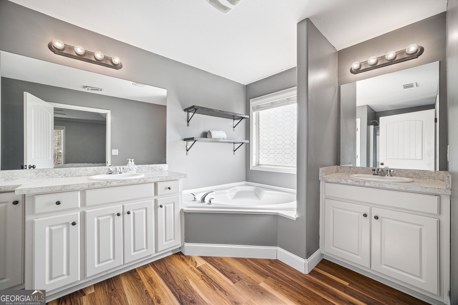 480 Redtail Road Jefferson - 35