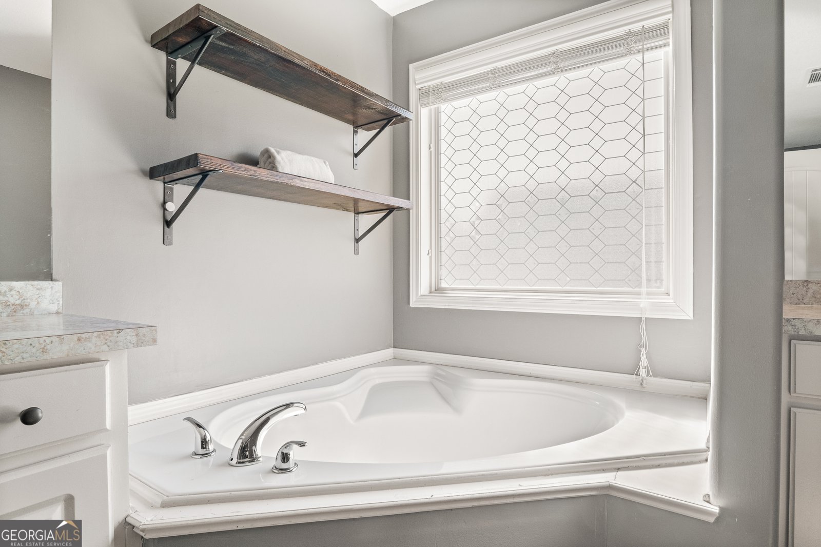 480 Redtail Road Jefferson - 36