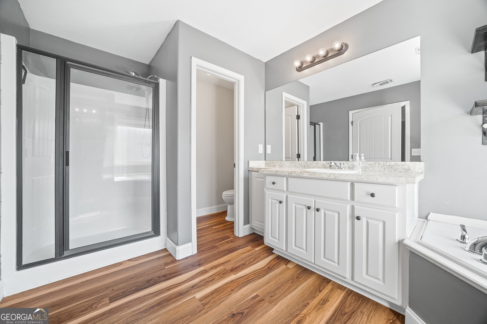 480 Redtail Road Jefferson - 37