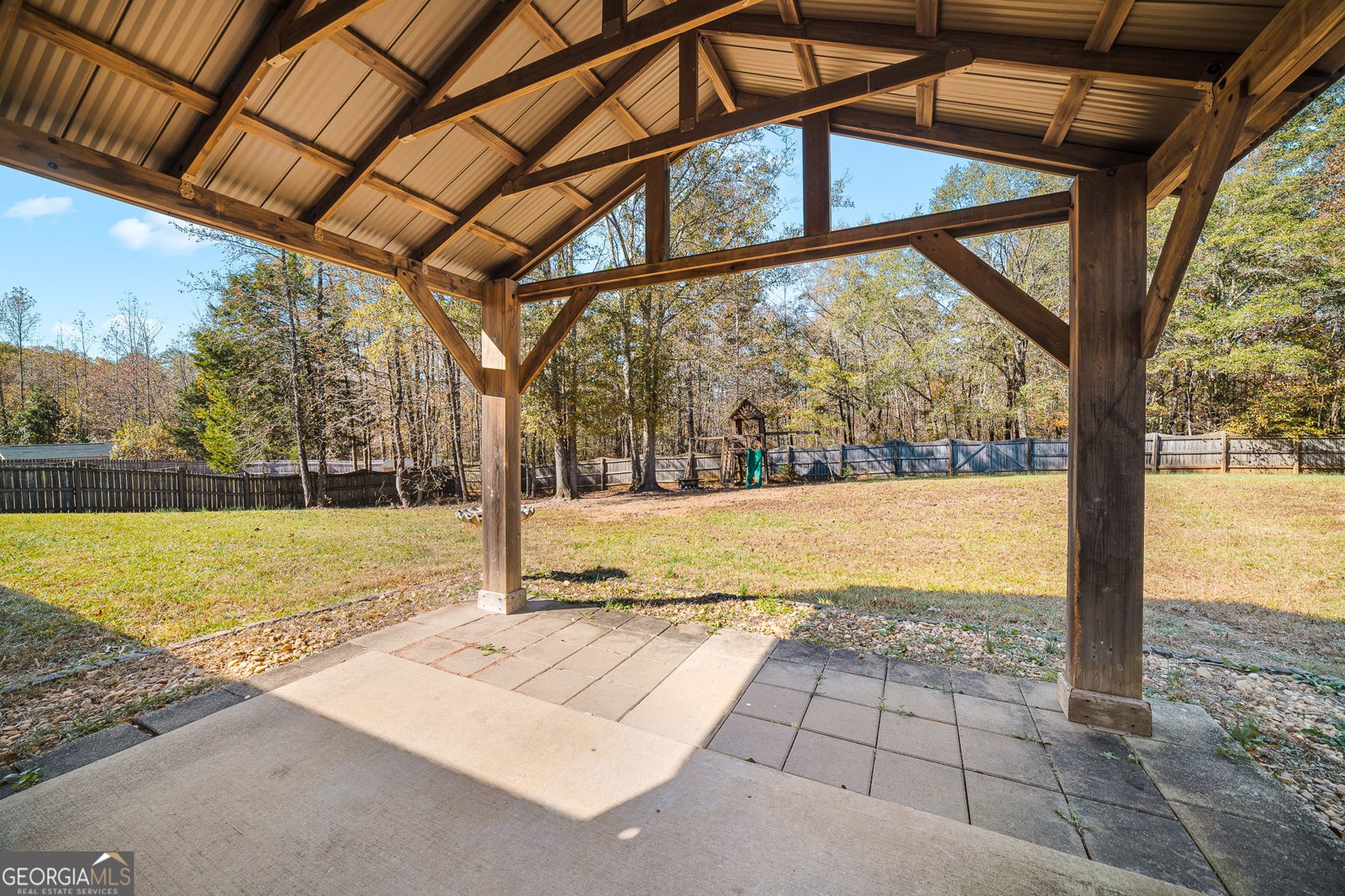 480 Redtail Road Jefferson - 38