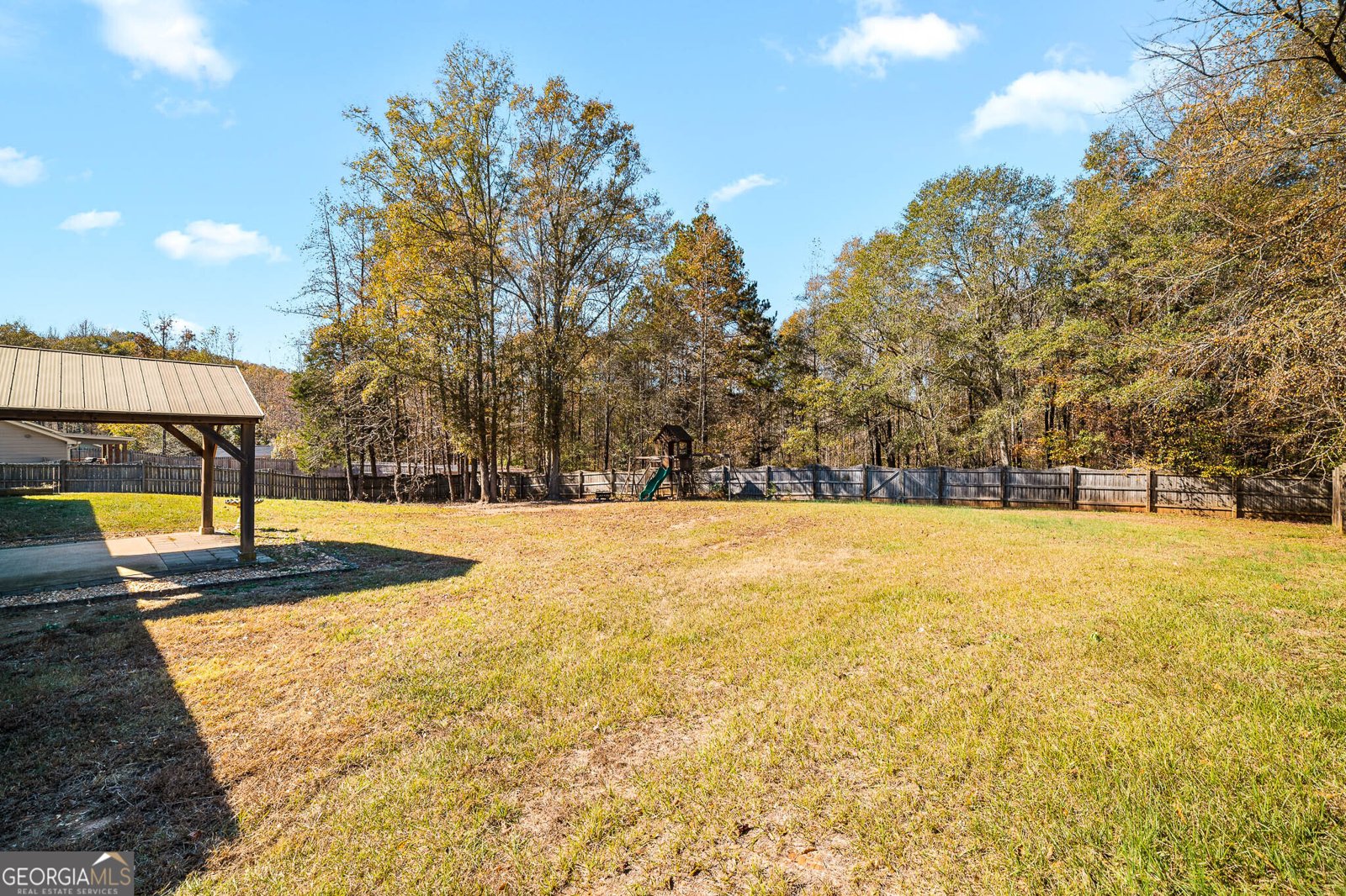 480 Redtail Road Jefferson - 39