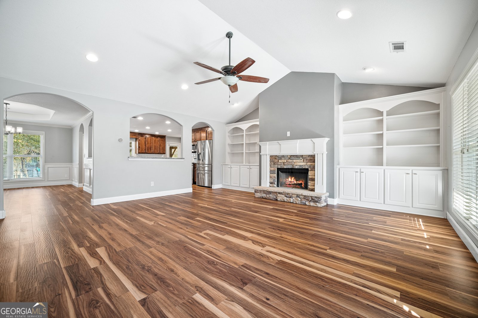 480 Redtail Road Jefferson - 4