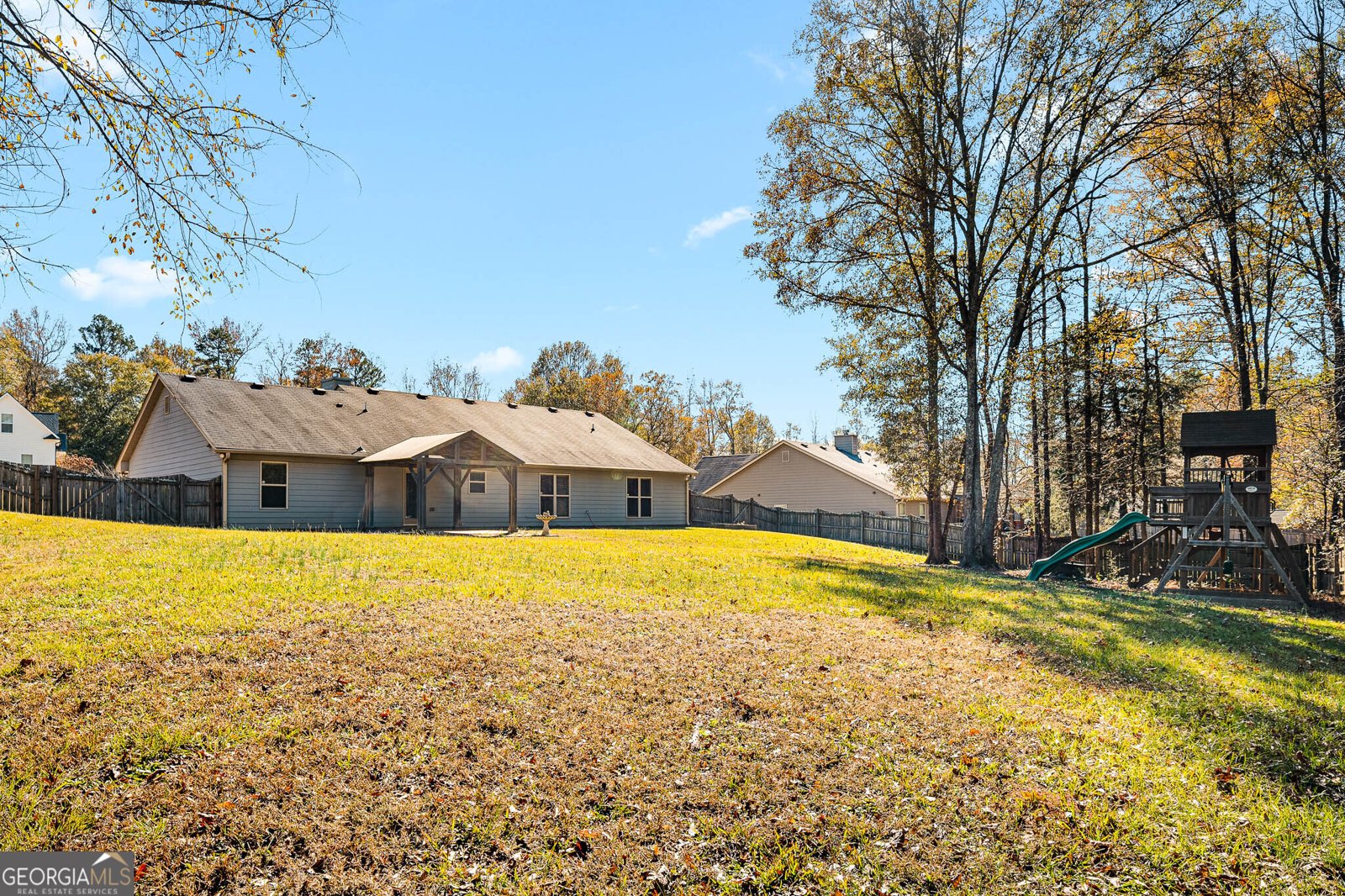 480 Redtail Road Jefferson - 40