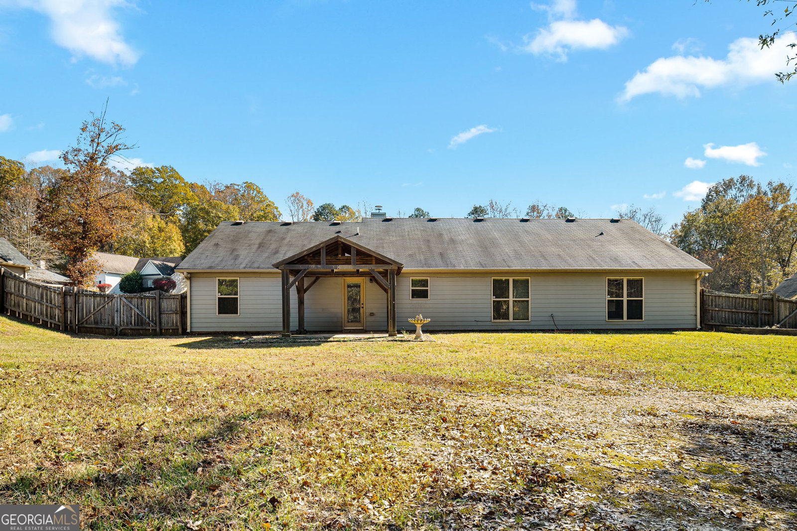 480 Redtail Road Jefferson - 41