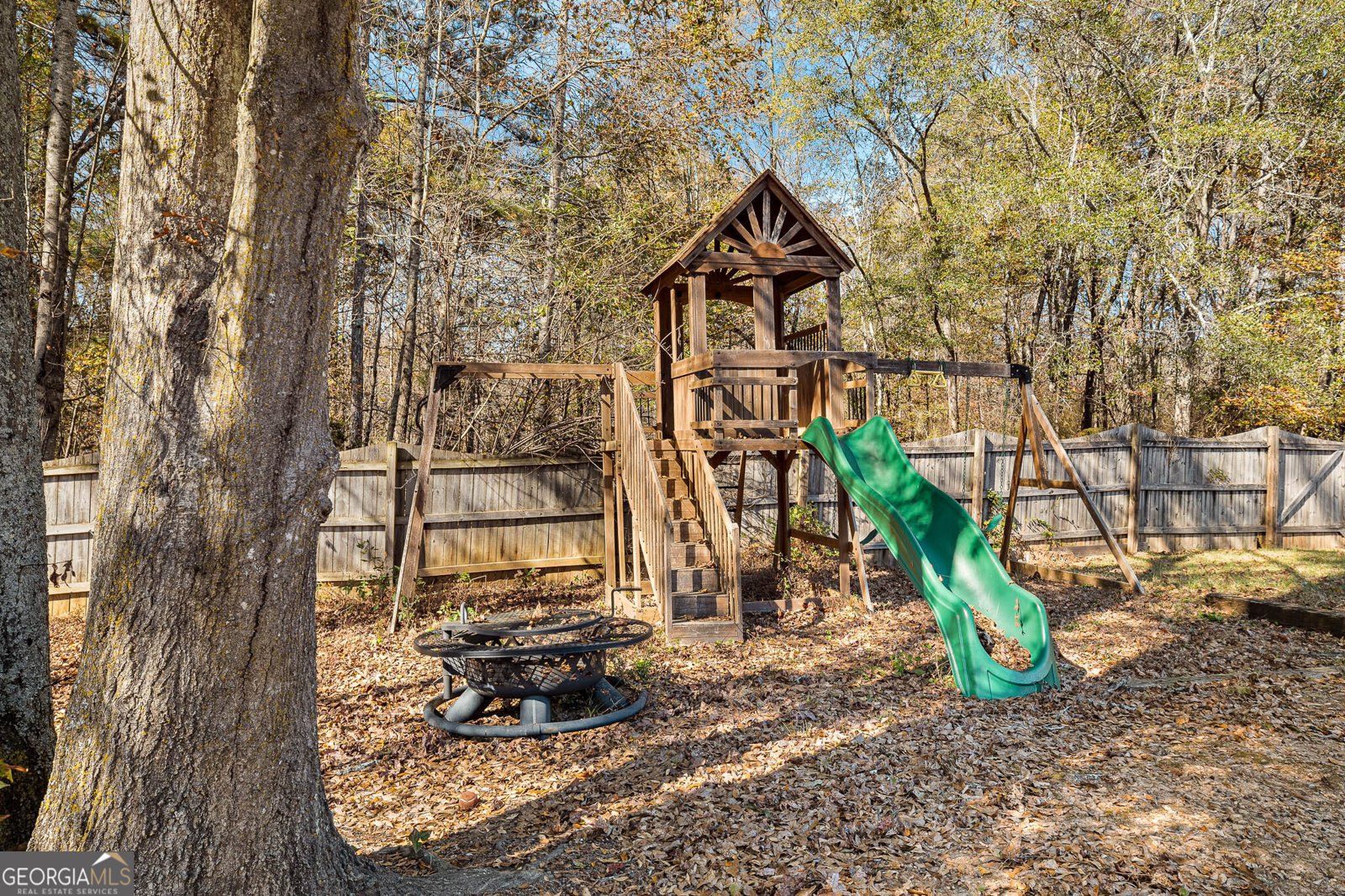 480 Redtail Road Jefferson - 42