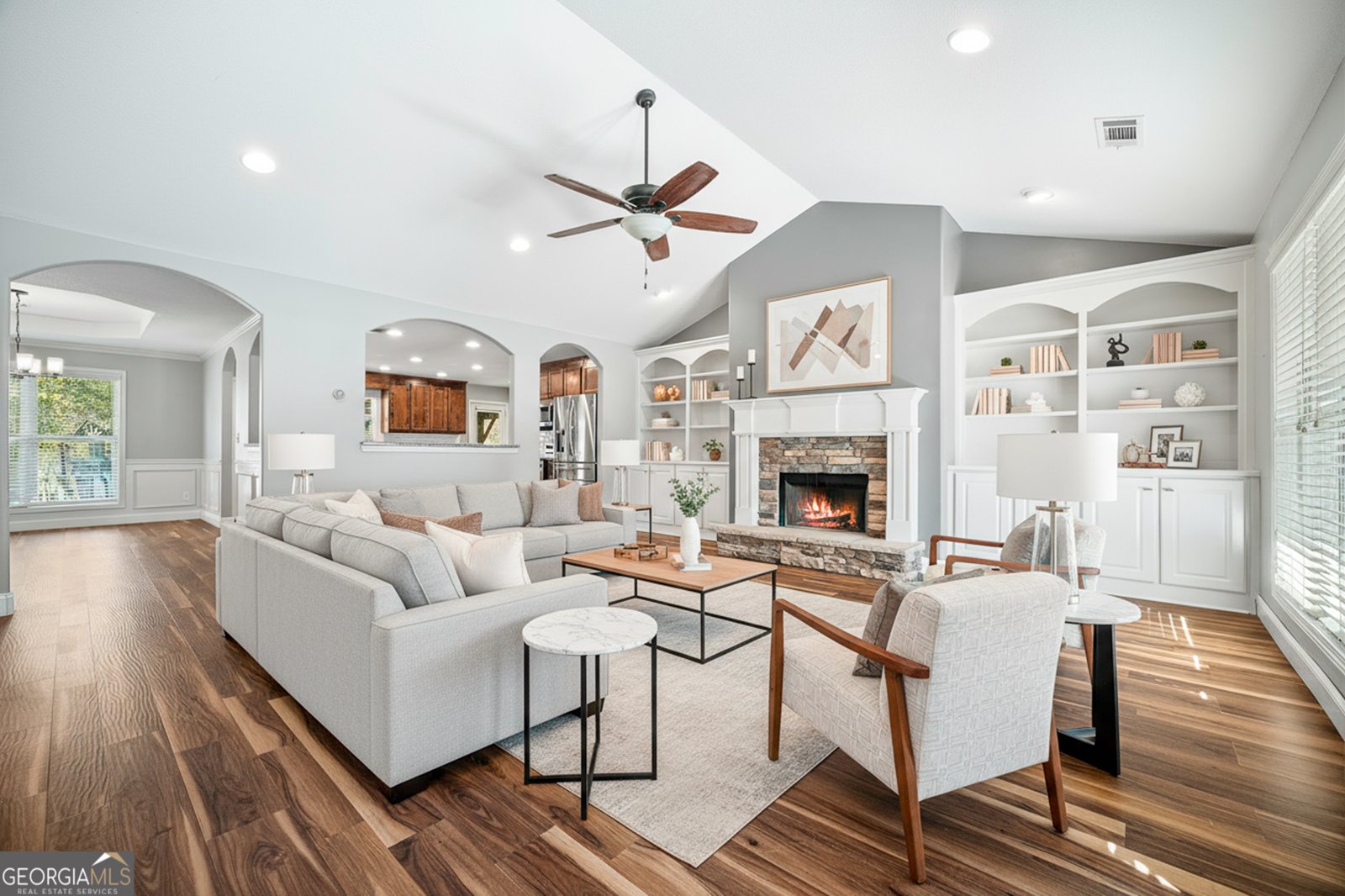 480 Redtail Road Jefferson - 5