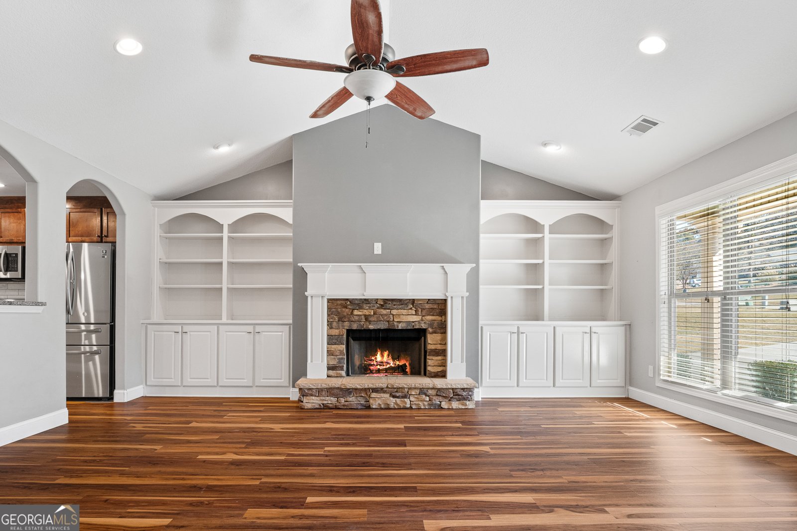 480 Redtail Road Jefferson - 6