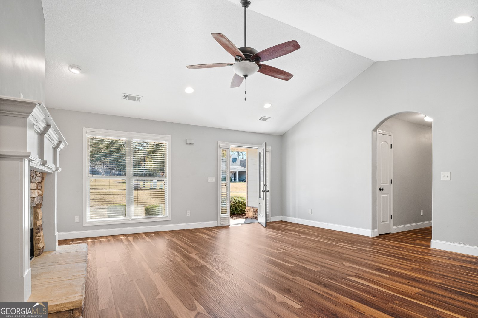 480 Redtail Road Jefferson - 7