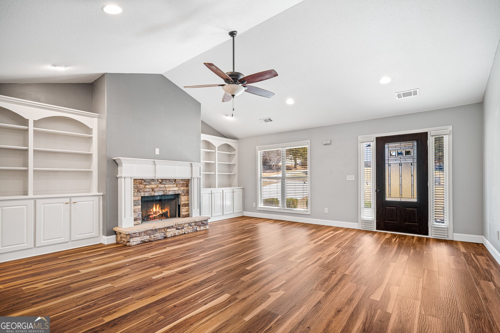 480 Redtail Road Jefferson - 8