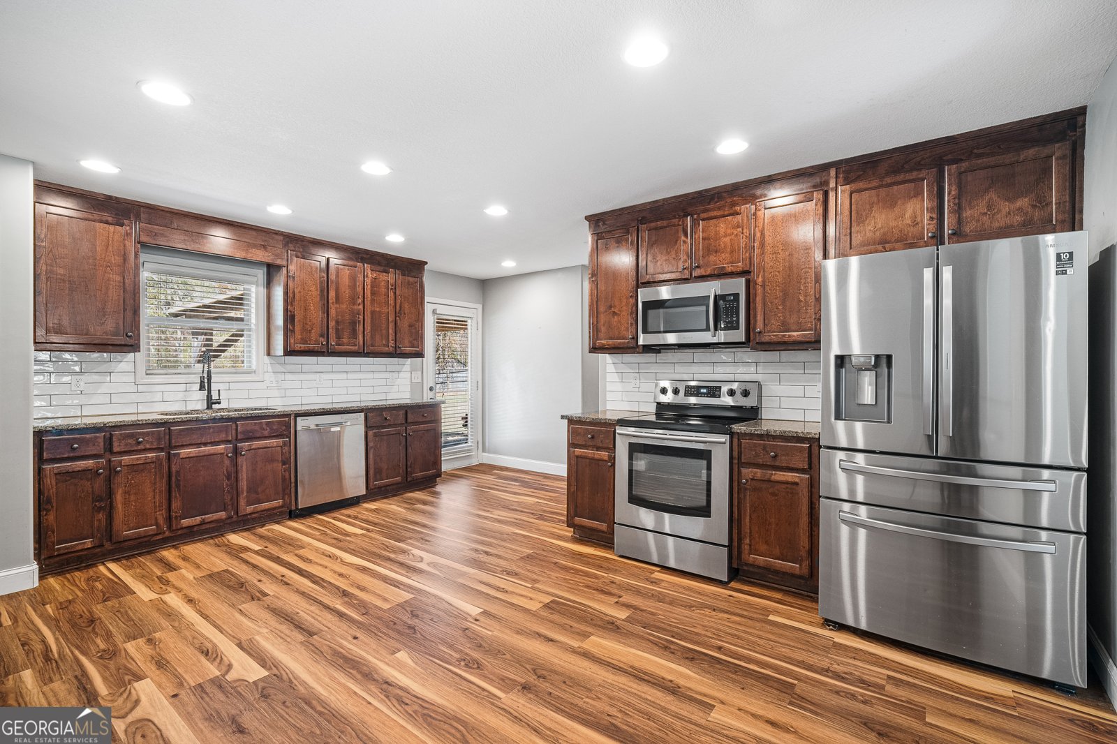 480 Redtail Road Jefferson - 9