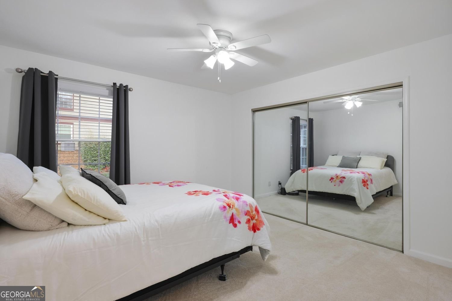 102 Hawkstone Way Alpharetta - 10