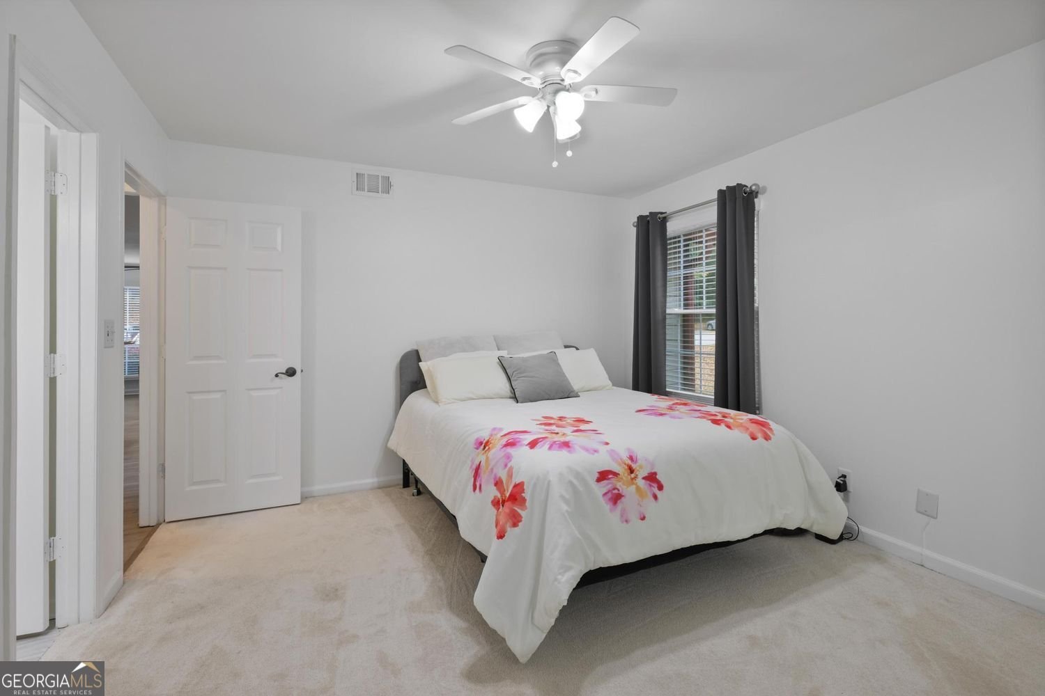 102 Hawkstone Way Alpharetta - 11