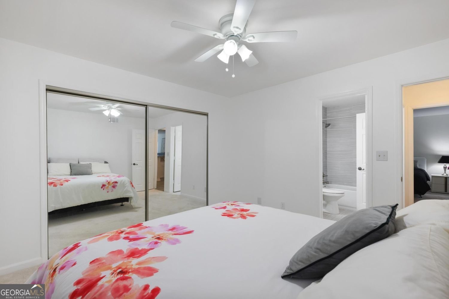 102 Hawkstone Way Alpharetta - 12