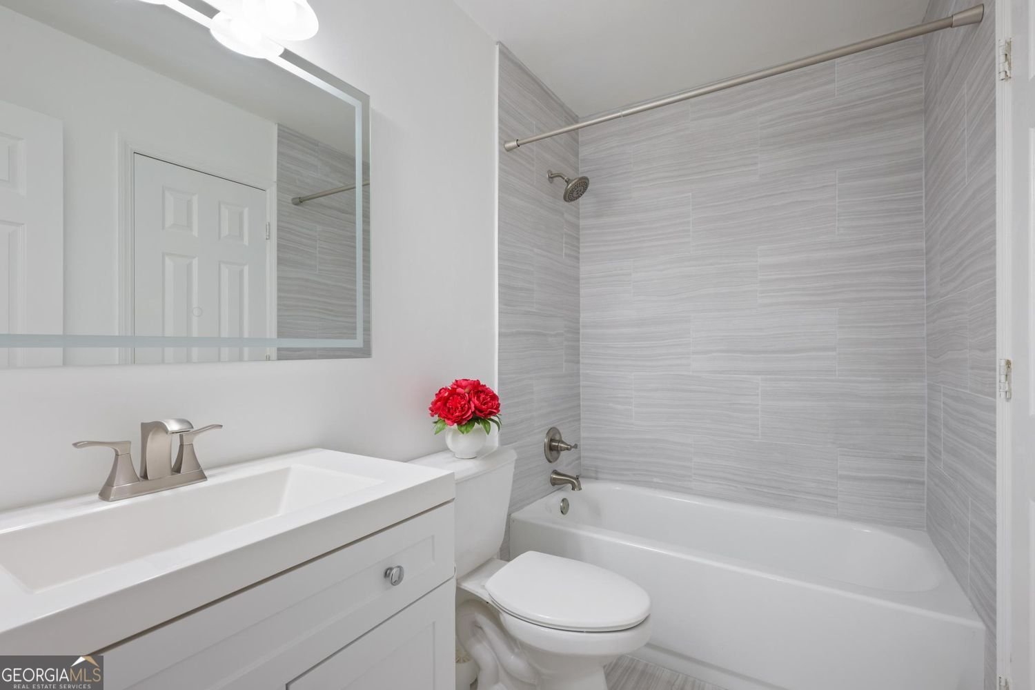 102 Hawkstone Way Alpharetta - 13